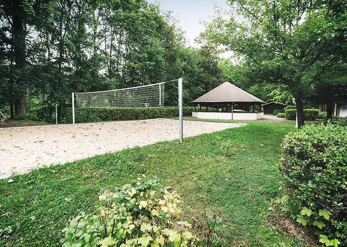 Appartamento Gentilly *